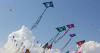 People Are “Kite Fighting” in the Sky, Turning a Tranquil Pastime Into a Ruthless Competition