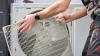Irish homeowner's heat pump quote sparks warnings about hidden retrofit costs