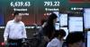 South Korea’s Kospi climbs 5%, extending two-day rebound: 3 reasons fueling the rally after July selloff