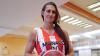 Trans basketball prodigy 'won't say no' if WNBA offers chance to play