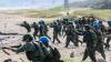 Taiwan begins military drills as China pressure grows