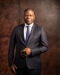 NBM plc CEO rallies support for Scorchers ahead of Zambia clash