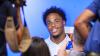 Florida football's Dallas Wilson enters first full fall camp healthy and confident