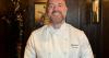 'My best experience' - Chef thriving with new South American Leigh restaurant
