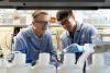UIC Researchers Develop New Drug to Attack an Enduring Killer