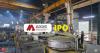 Ardee Industries IPO opens today: GMP signals 15% listing premium; check price band, dates and key details