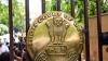 Delhi HC dismisses Ukrainian nationals' appeal against NIA probe extension