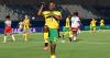 Kgatlana strikes as South Africa reach WAFCON quarter-finals