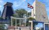 Social organizations in Costa Rica call for a sit-in to defend democracy and public institutions