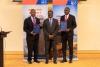 New Safari Plan Insurance to Boost Malawi’s Tourism and Hospitality Industry