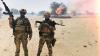 Africa Corps Accused of Atrocities in Mali