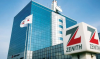 TikTokers In Banking Halls: Why Nigerian banks are losing the trust war