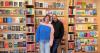 Book Shucker in Edison, Skagit County, is worth a detour