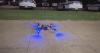 Honolulu police to launch drones in first responder pilot program