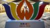 What key issues of the BRICS Summit to be held in New Delhi in September? | Explained