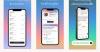 Singapore Startup Genie Health Launches Personal Health Intelligence Platform for Consumers and Healthcare Providers