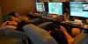 Check in, Log on, Stay for Months: Life at China’s 9-Cent Internet Café