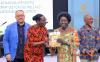 SEATINI @30: The African institution seeking to reshape the continent’s place in global trade