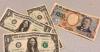 Yen/dollar exchange rate impacting Hawaii tourism
