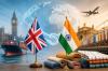 UK FTA could be $1-bn opportunity for Indian textile industry: Ind-Ra