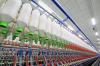 Turkiye’s producer prices rise 27.8% YoY in July; textiles up 22.6%