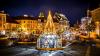 Plan ahead! These are Europe’s best affordable Christmas market breaks