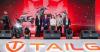 TAILG Launches Three Localized Models at 2026 Bangladesh Dealers Conference