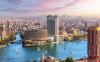Digital & Financial Services Unveiled for Egyptians Abroad