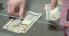 Weak yen changes how Japanese visitors travel in Hawaii