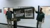 Cornbread Hemp warns federal ban could devastate industry as it opens new Louisville facility