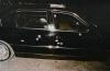 Tupac Shakur was killed in Las Vegas in 1996. Here's who was there that night