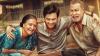 Pradeep Rawat's final film was a Nepali family drama; here's all about the movie and its sequel