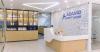 Adamo Software Expands Asia-Pacific Footprint with New Adamo APAC Hub in Singapore