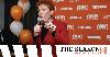 Cowardly media aiding Hanson’s “tyrannical” attacks