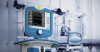 Low-cost Asean imports worry medical device companies