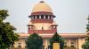 New cars and bikes may cost more as Supreme Court extends mandatory insurance cover