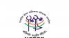 Meta faces NCPCR inquiry over alleged child abuse material ads