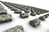 JPMorgan Announces $750 Billion Investment in Housing Through 2035, Aimed at Boosting Supply