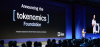 Tokenomics Foundation Launches: JPMorgan And IBM Back AI’s First Billing Standards Body