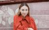 Lynn Adib: On Making Room for Indie Artists in the MENA Music Scene