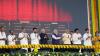 Green Energy from Kurnool to Power the Nation, PM Modi Launches Mega Transmission Project