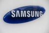 Samsung bans apps that exploit smart TVs to route internet traffic