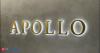 Apollo Global debt deal fees and insurance earnings rise, asset sales drag