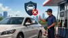 No valid insurance, no petrol? Vehicles without valid insurance may face fuel restrictions at pumps: SC