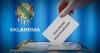 Industry veterans in Republican runoff for insurance commissioner