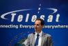 Telesat, MDA Space shares soar on news of satellite contract with Canada’s Armed Forces