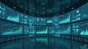 A fund manager reveals the latest in passive investing trends
