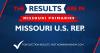 Voters select Missouri U.S. Representatives for southwest districts