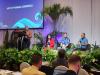 Western Pacific ports adapt infrastructure and logistics for regional military buildup