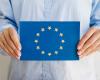 What the EU AI Act means for your organisation
